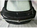 Recambio de porton trasero para opel insignia berlina cosmo referencia OEM IAM   