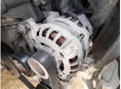 ALTERNADOR 04C903023B 