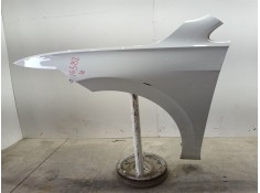 ALETA DELANTERA IZQUIERDA 5H0821021F 