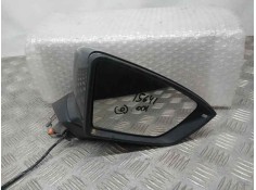 RETROVISOR DERECHO 6F1857508T ELECTRICO