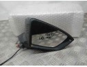 Recambio de retrovisor derecho para seat ibiza (kj1) reference referencia OEM IAM 6F1857508T  ELECTRICO
