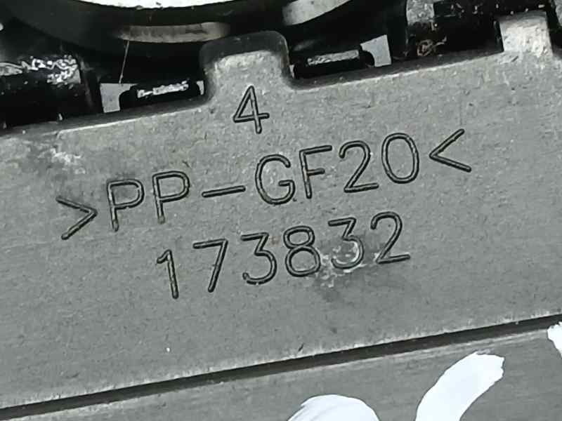Recambio de mando luces para lexus is200 (ds2/is2) 250 v6 referencia OEM IAM 173832 3031017F192 