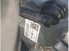 Recambio de servofreno para dacia sandero iii 1.0 tce 90 referencia OEM IAM 472101095R  