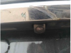 Recambio de camara vision trasera para toyota corolla (e21) hybrid active referencia OEM IAM 8679002240  