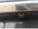 Recambio de camara vision trasera para toyota corolla (e21) hybrid active referencia OEM IAM 8679002240  