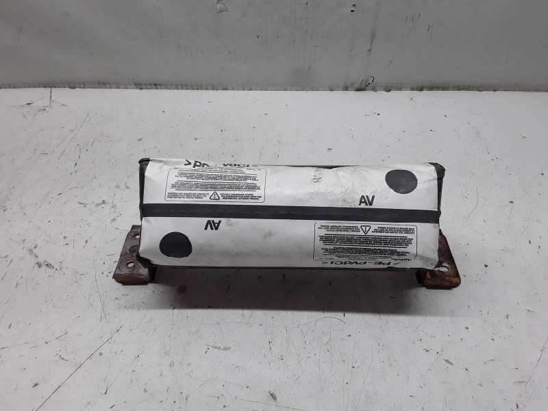 Recambio de kit airbag para citroën xsara picasso 1.6 hdi cat (9hy / dv6ted4) referencia OEM IAM   