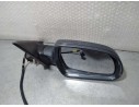 Recambio de retrovisor derecho para audi a4 ber. (b8) básico referencia OEM IAM 8K1857410AH  ELECTRICO 10 Y 2 CABLES
