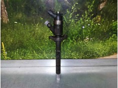 INYECTOR 445110297 BOSCH