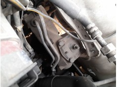 Recambio de caja direccion para nissan terrano ii (r20) 2.7 td 4wd referencia OEM IAM 492000F000  