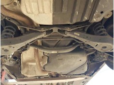 PUENTE TRASERO 3C0505235R DISCO C/ ABS Y 5 TORNILLOS