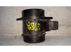 Recambio de caudalimetro para renault laguna (b56) 1.9 dti rt referencia OEM IAM 5WK9615 7700105010B SIEMENS