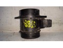 Recambio de caudalimetro para renault laguna (b56) 1.9 dti rt referencia OEM IAM 5WK9615 7700105010B SIEMENS