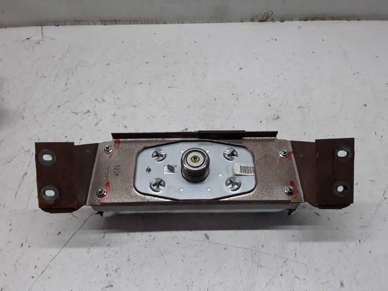 Recambio de kit airbag para citroën xsara picasso 1.6 hdi cat (9hy / dv6ted4) referencia OEM IAM   