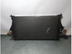 Recambio de intercooler para peugeot 406 berlina (s1/s2) stdt referencia OEM IAM 1301Z6  