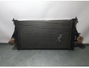Recambio de intercooler para peugeot 406 berlina (s1/s2) stdt referencia OEM IAM 1301Z6  