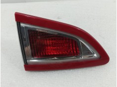 PILOTO TRASERO IZQUIERDO 265550018R INTERIOR