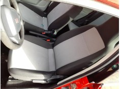 Recambio de asiento delantero izquierdo para seat mii (kf1, ke1) 1.0 referencia OEM IAM   