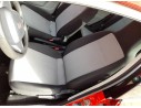 Recambio de asiento delantero izquierdo para seat mii (kf1, ke1) 1.0 referencia OEM IAM   