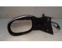Recambio de retrovisor izquierdo para peugeot 1007 sport referencia OEM IAM  2 CLAVIJAS, 3 Y 2 CABLES ELECTRICO