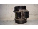 Recambio de caudalimetro para renault laguna (b56) 1.9 dti rt referencia OEM IAM 5WK9615 7700105010B SIEMENS