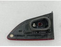 Recambio de piloto trasero izquierdo para renault scenic iii dynamique referencia OEM IAM 265550018R  INTERIOR