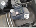 Recambio de caudalimetro para toyota corolla (e21) hybrid active referencia OEM IAM 2220475030  