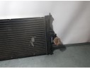 Recambio de intercooler para peugeot 406 berlina (s1/s2) stdt referencia OEM IAM 1301Z6  