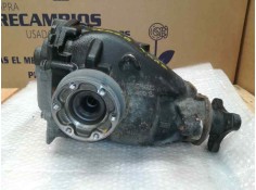 Recambio de diferencial trasero para bmw serie 3 berlina (e90) 320d referencia OEM IAM 752909904 EAJ17S RETEN TOCADO
