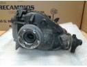 Recambio de diferencial trasero para bmw serie 3 berlina (e90) 320d referencia OEM IAM 752909904 EAJ17S RETEN TOCADO