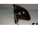 Recambio de retrovisor izquierdo para peugeot 1007 sport referencia OEM IAM  2 CLAVIJAS, 3 Y 2 CABLES ELECTRICO