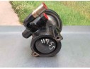 Recambio de bomba direccion para alfa romeo 156 sportwagon 1.9 jtd 150 sport referencia OEM IAM 55183805 26103252FK 