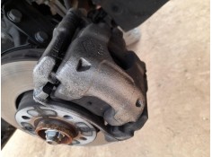Recambio de pinza freno delantera derecha para renault clio v (b7_) tce 90 (b7mt) referencia OEM IAM 410016702R  