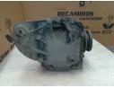 Recambio de diferencial trasero para bmw serie 3 berlina (e90) 320d referencia OEM IAM 752909904 EAJ17S RETEN TOCADO