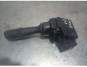 Recambio de mando limpia para toyota c-hr hybrid advance referencia OEM IAM F4020 17J422 
