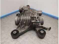 Recambio de diferencial trasero para audi a3 sportback (8p) 2.0 tdi limited edition quattro (103kw) referencia OEM IAM   
