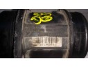 Recambio de caudalimetro para renault laguna (b56) 1.9 dti rt referencia OEM IAM 5WK9615 7700105010B SIEMENS