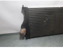 Recambio de intercooler para peugeot 406 berlina (s1/s2) stdt referencia OEM IAM 1301Z6  