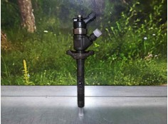 INYECTOR 445110297 BOSCH