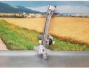 Recambio de elevalunas trasero derecho para peugeot 308 active referencia OEM IAM 9678189980 6 PINS ELECTRICO
