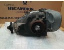 Recambio de diferencial trasero para bmw serie 3 berlina (e90) 320d referencia OEM IAM 752909904 EAJ17S RETEN TOCADO