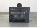 Recambio de modulo electronico para audi a4 ber. (b8) básico referencia OEM IAM 8K0959795  