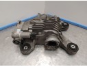 Recambio de diferencial trasero para audi a3 sportback (8p) 2.0 tdi limited edition quattro (103kw) referencia OEM IAM   