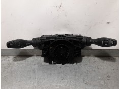 Recambio de mando luces y limpia para ford fiesta (cb1) ambiente referencia OEM IAM 1513033  1537625