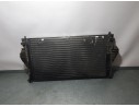 Recambio de intercooler para peugeot 406 berlina (s1/s2) stdt referencia OEM IAM 1301Z6  