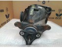 Recambio de diferencial trasero para bmw serie 3 berlina (e90) 320d referencia OEM IAM 752909904 EAJ17S RETEN TOCADO