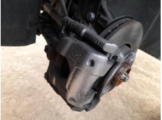 PINZA FRENO DELANTERA IZQUIERDA 410111208R 