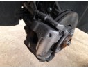 Recambio de pinza freno delantera izquierda para renault clio v (b7_) tce 90 (b7mt) referencia OEM IAM 410111208R  