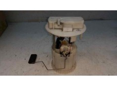 AFORADOR 0580314017 9645187980 BOSCH