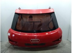 PORTON TRASERO 8X3827023 Tocado