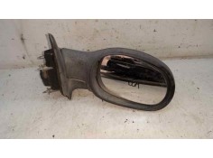 RETROVISOR DERECHO 7 PINS ELECTRICO